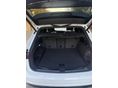 VOLKSWAGEN TOUAREG 2019/6 - 11