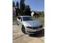 VOLKSWAGEN PASSAT VIII 2015/2 - 1