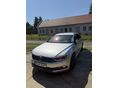 VOLKSWAGEN PASSAT VIII 2015/2 - 2
