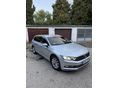 VOLKSWAGEN PASSAT VIII 2015/2 - 3