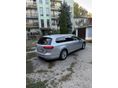 VOLKSWAGEN PASSAT VIII 2015/2 - 4