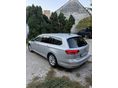 VOLKSWAGEN PASSAT VIII 2015/2 - 5