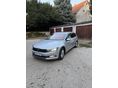 VOLKSWAGEN PASSAT VIII 2015/2 - 6