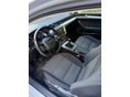 VOLKSWAGEN PASSAT VIII 2015/2 - 7