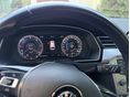 VOLKSWAGEN PASSAT VIII 2015/2 - 8