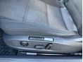 VOLKSWAGEN PASSAT VIII 2015/2 - 9