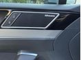 VOLKSWAGEN PASSAT VIII 2015/2 - 10