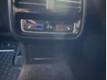 VOLKSWAGEN PASSAT VIII 2015/2 - 11