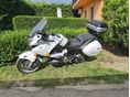 HONDA NT 700 V DEAUVILLE 2012/2 - 1