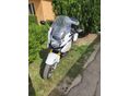 HONDA NT 700 V DEAUVILLE 2012/2 - 2
