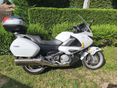 HONDA NT 700 V DEAUVILLE 2012/2 - 3
