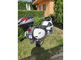 HONDA NT 700 V DEAUVILLE 2012/2 - 4