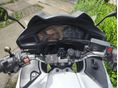 HONDA NT 700 V DEAUVILLE 2012/2 - 5
