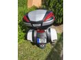 HONDA NT 700 V DEAUVILLE 2012/2 - 6