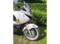 HONDA NT 700 V DEAUVILLE 2012/2 - 7