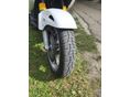 HONDA NT 700 V DEAUVILLE 2012/2 - 9