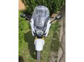 HONDA NT 700 V DEAUVILLE 2012/2 - 10