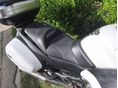 HONDA NT 700 V DEAUVILLE 2012/2 - 11
