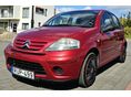 CITROEN C3 2006/2 - 1