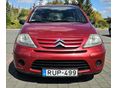 CITROEN C3 2006/2 - 2