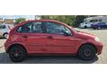 CITROEN C3 2006/2 - 3