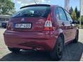 CITROEN C3 2006/2 - 4