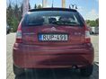 CITROEN C3 2006/2 - 5