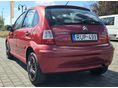 CITROEN C3 2006/2 - 6
