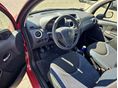 CITROEN C3 2006/2 - 7
