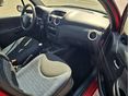 CITROEN C3 2006/2 - 8
