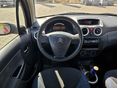 CITROEN C3 2006/2 - 9
