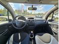 CITROEN C3 2006/2 - 10