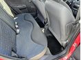 CITROEN C3 2006/2 - 11