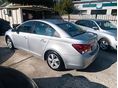CHEVROLET CRUZE 2010/11 - 4