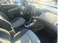 CHEVROLET CRUZE 2010/11 - 6