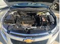 CHEVROLET CRUZE 2010/11 - 8