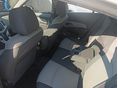 CHEVROLET CRUZE 2010/11 - 9