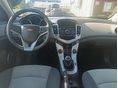 CHEVROLET CRUZE 2010/11 - 10