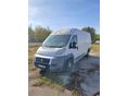 FIAT DUCATO 2008 - 1