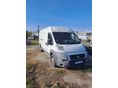 FIAT DUCATO 2008 - 2