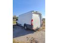 FIAT DUCATO 2008 - 3