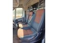 FIAT DUCATO 2008 - 4