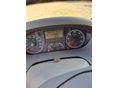 FIAT DUCATO 2008 - 5