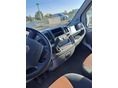 FIAT DUCATO 2008 - 6