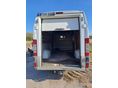 FIAT DUCATO 2008 - 7