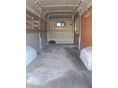 FIAT DUCATO 2008 - 8