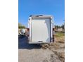 FIAT DUCATO 2008 - 10