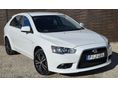 MITSUBISHI LANCER 2009 - 1