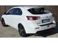 MITSUBISHI LANCER 2009 - 3