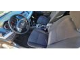 MITSUBISHI LANCER 2009 - 5